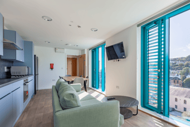 Classic Plus En Suite - Image 5